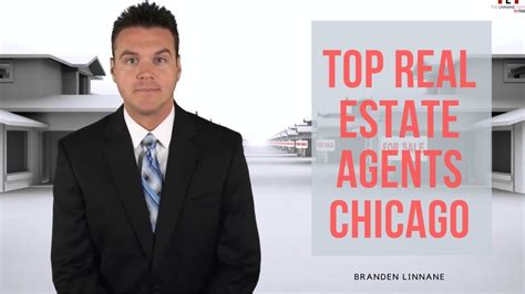 Chicago real estate brokers. Things To Know About Chicago real estate brokers. 