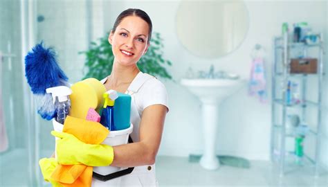 Chicago residential cleaning. Things To Know About Chicago residential cleaning. 