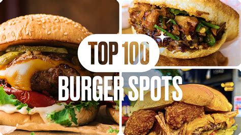 Chicago restaurant cracks top-10 of Yelp's '100 best burger spots' in the U.S. list