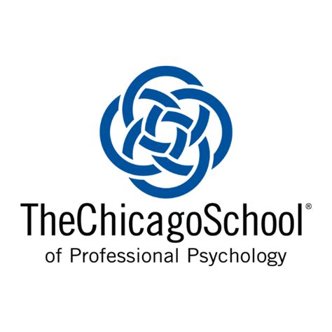 Chicago school of professional psychology. The Chicago School is an accredited psychology graduate school offering comprehensive business psychology, applied behavior analysis, school psychology, and other graduate programs. Javascript is currently not supported, or is disabled by this browser. 