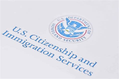 Completing an Unprecedented 10 Million Immigration Cases in Fiscal Year 2023, USCIS Reduced Its Backlog for the First Time in Over a Decade. U.S. Citizenship and Immigration Services (USCIS) is releasing end of fiscal year (FY) 2023 data that illustrates the agency's progress in meeting its strategic priorities.. 