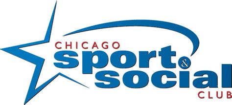 Chicago sports social. Things To Know About Chicago sports social. 