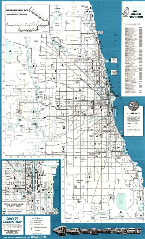 Chicago station (CTA Red Line) - Wikipedia