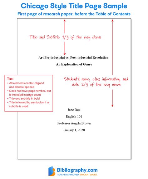 Your Ultimate Guide to Chicago Style Citations. Chicago style is a system used by researchers to structure their written work and references. Other popular systems include MLA format and APA, and Chicago is simply another style to add to the bunch. MLA is often used for language and literature studies, APA format is widely used by science …. 