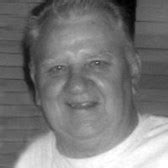 Mark Gutzke Obituary. Gutzke, Mark E. Mark E. Gutzke died on April 