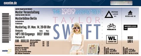 Chicago taylor swift ticket. Taylor Swift finishes up her three-date swing through Chicago with a show tonight at Soldier Field. You can now find last-minute tickets at Stubhub and Vivid Seats. Day-of tickets have dipped ... 
