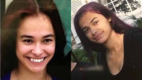 Chicago teen missing may be in need of medical attention