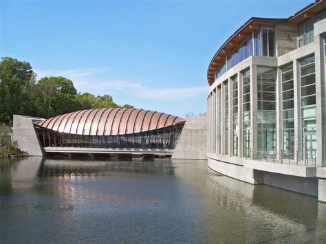 Chicago to Crystal Bridges Museum of American Art - Rome2rio