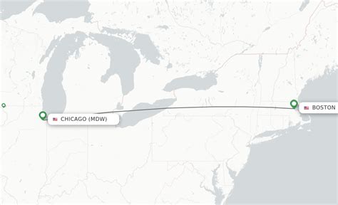 Chicago to boston flight time. 2 hours and 18 minutes is the average flight time from Chicago to Boston. How far is Boston from Chicago? The distance from Chicago to Boston is 863 miles (1,389 … 