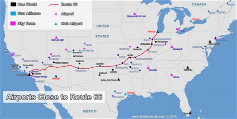  You can pick from 2 daily train trips between Chicago and San Diego. The average train journey from Chicago to San Diego takes 54 hours and 39 minutes, but some Amtrak train trips are as short as 48 hours and 3 minutes. Distance. 1732 mi (2787 km) Fastest train. 48h 3m. Lowest price. . 