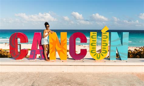 Chicago to cancun mexico. Things To Know About Chicago to cancun mexico. 