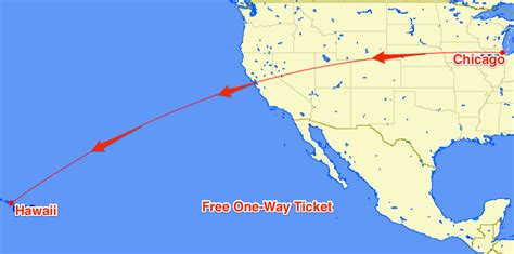 Chicago to hawaii. ️ Use the interactive calendar available on Expedia to see the cheapest Hawaiian Airlines (Chicago ORD - Honolulu HNL) ticket prices during the weeks surrounding your travel dates. Compare flight prices for similar timeframes and adjust departure and return dates to get the cheapest fare possible. The lowest-priced days are highlighted in green. 