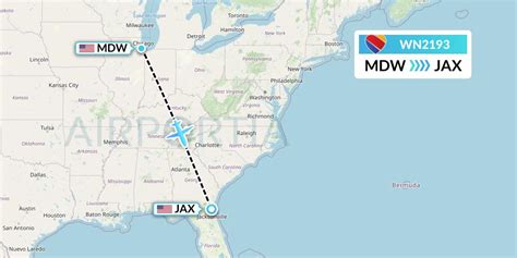 May 1, 2024 · Round trip. I. Economy. See Latest Fare. Chicago (ORD) to. Jacksonville (OAJ) 05/15/24 - 05/22/24. from. $195*. 