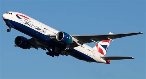 Chicago to london flight. Aug 26, 2023 ... Carrier: British Airways Airbus: A350-1000 Registration: G-XWBI (delivered March 2022) Flight: BA296 Chicago O'Hare (ORD) - London Heathrow ... 