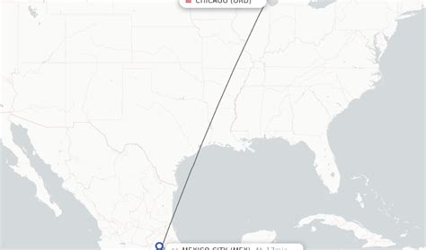 On average, a flight to Mexico City costs $354. The cheapest price found on KAYAK in the last 2 weeks cost $88 and departed from San Antonio. The most popular routes on KAYAK are Chicago to Mexico City which costs $368 on average, and Los Angeles to Mexico City, which costs $451 on average. See prices from:.