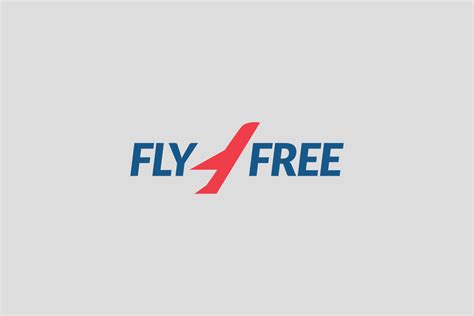 Find the best flights fast, track prices, and book with confidence.