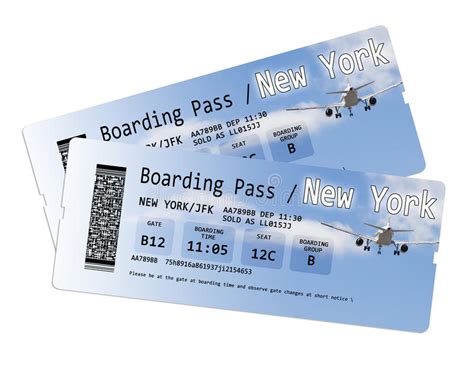Chicago to new york plane tickets. There are 3 airlines that fly nonstop from Chicago O'Hare Intl Airport to New York John F Kennedy Intl Airport. They are: American Airlines, Delta and JetBlue. The cheapest price of all airlines flying this route was found with JetBlue at $69 for a one-way flight. 