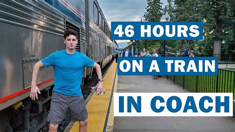 The cheapest way to get from Chicago to Seattle costs only $208, and the quickest way takes just 6½ hours. Find the travel option that best suits you..