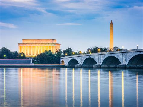 Chicago to washington dc. How to find cheap flights to Washington D.C. (WAS) from Chicago (CHI) in 2024. Looking for cheap tickets from Chicago to Washington D.C.? Return tickets start from ₹ 5,256 and one-way flights to Washington D.C. from Chicago start from ₹ 3,360. Here are a few tips on how to secure the best flight price and make your journey as smooth as ... 