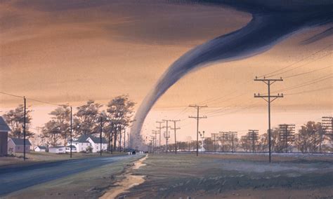 Chicago tornado. Things To Know About Chicago tornado. 