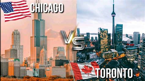 Toronto, the vibrant capital of Ontario, Canada, is a city that offers a world of experiences for travelers from Mumbai. From iconic landmarks to cultural festivals and delicious c...