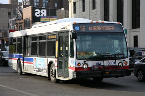 In May 2023, the #63 route, which serves riders from Woodlawn to Chrysler Village, became the second bus route to feature all-electric buses and is the first electric bus route out of the CTA’s 74 th Street Garage, which is located in Chicago’s South Side. The CTA has prioritized equipping garages that serve neighborhoods with the highest .... 