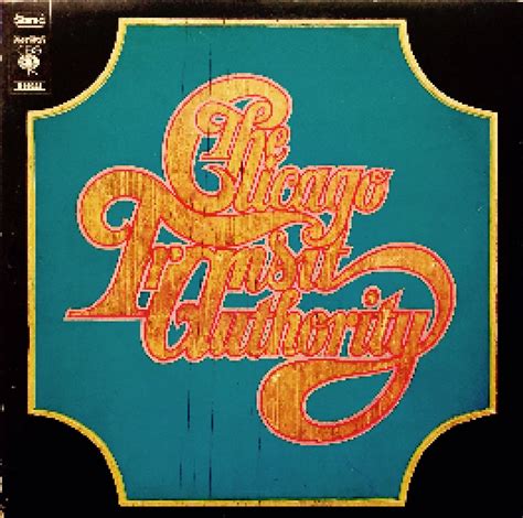 Chicago transit authority. Things To Know About Chicago transit authority. 