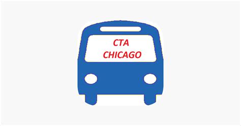 Chicago transit authority tracker. Things To Know About Chicago transit authority tracker. 