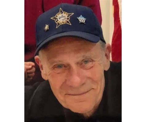 Chicago trib obit. Last Updated: Jun 07, 2023 at 12:54 pm. John Joseph “J.J.” Bittenbinder was a former Chicago police detective and Cook County sheriff’s investigator who became nationally known for ... 