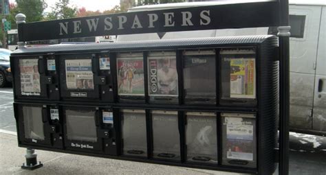 New price goes into effect Jan. 18th. Nearly two years to the day of it last increase, the price for a copy of the Chicago Tribune at the newsstand is going up. As of Jan. 18, the Monday through ....