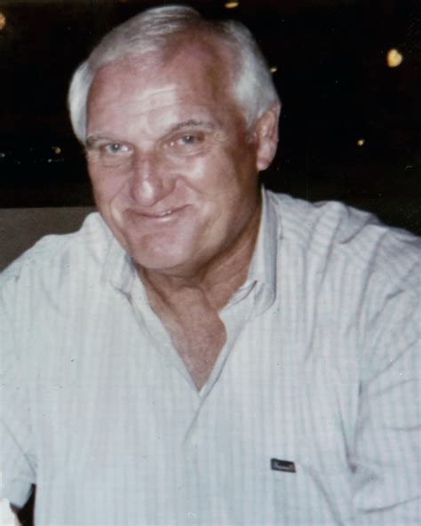 Chicago tribune obituaries page. .  ...