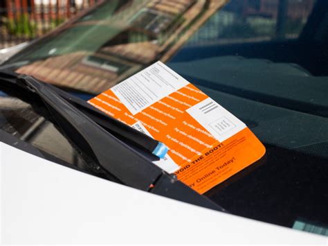 Chicago unveils programs to help motorists with ticket debt, …