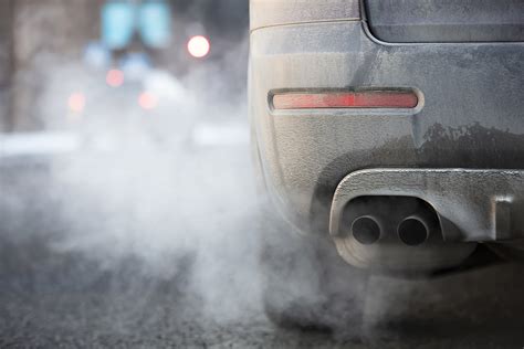 Emissions Testing 101: What You Need to Know. For millions of Americans, emissions tests are a familiar piece of vehicle ownership. For others, moving to a new city or buying a new car can .... 