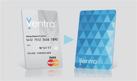 Chicago ventra card. Things To Know About Chicago ventra card. 
