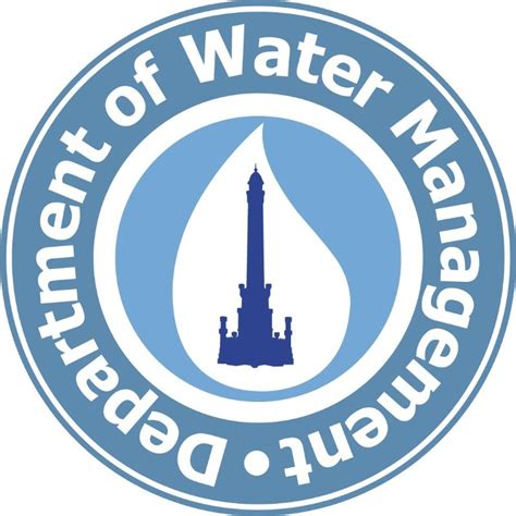 Chicago water department. Contracts. Job Order Contract: Electrical, Mechanical and Civil Engineering. $25M /60 months. Advertising late 2019, early 2020. Design Consulting Services. New Design RFQ. $5M / 60 months. Advertising 3rd Quarter 2020. Western Ave. Pumping Station Conversion. 