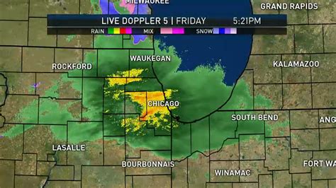 Mega Doppler-S; Weather. Maps & Radar; Iowa’s Weathe