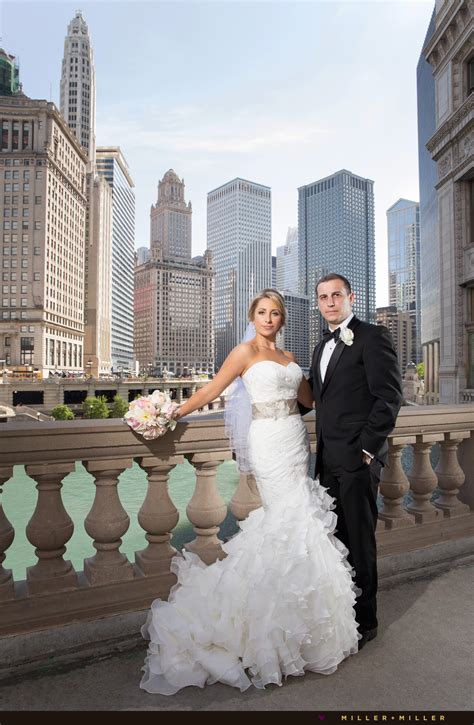 Chicago wedding photographer. Who is Caleb? I am a photographer based out of the downtown Chicago area! I am confident in my creative skills but also the technical skills required to shoot and edit stunning photos. Since starting photography 8 years ago, I have traveled to over 12 different cities with clients residing in Chicago, Indianapolis, and New York City. I ... 
