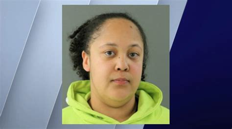 Chicago woman facing murder charge in connection with fatal West Pullman shooting
