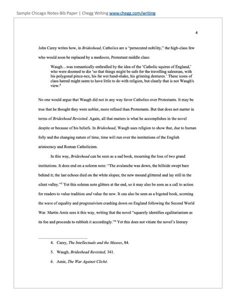 An introduction to Chicago-style formatting and citation generation, the manual aids students in clear writing, citing, and research practice. At the heart of Turabian is the idea that, no matter the format, the foundations of good research remain the same: to do it carefully, present it clearly and accurately, and follow academic standards for ... . 