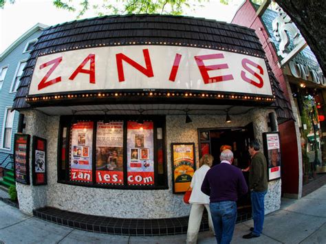 Chicago zanies. Things To Know About Chicago zanies. 