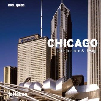 Read Chicago Architecture  Design By Michelle Galindo