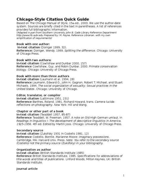 codini.rgarabwor.edu.pl. 