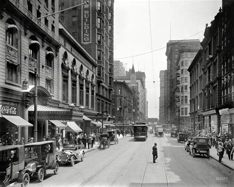 Download Chicago Unforgettable Vintage Images Of An Allamerica City Images Of America Illinois By Best Of Images Of America