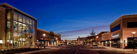 Chicago-area investors buy Burr Ridge shopping center