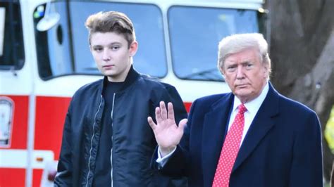 Chicago-area woman arrested on charges of emailing threats to shoot Trump and his son
