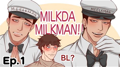 Chicago_Milkmann Onlyfans Leaked [PPV] 💦