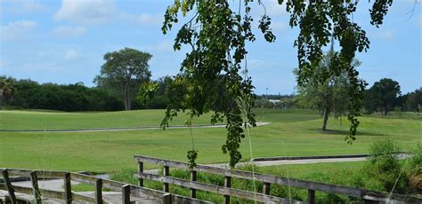 Chicagoland Golf Memberships, Passes Forest Preserve Golf