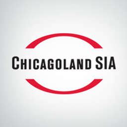 Chicagoland SIA