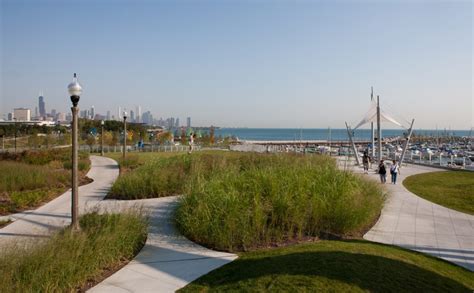 for in-person programs at parks located West of California Ave. . Chicagoparkdistrict