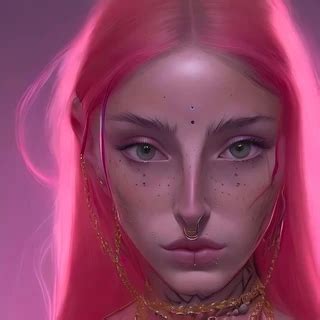 🍆 Chicajupiter Onlyfans Leaked [HD]